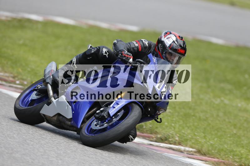 /Archiv-2024/39 15.07.2024 Plüss Moto Sport ADR/Einsteiger/12